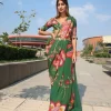 Navya Sari Set