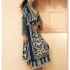 Nayab Culotte Set