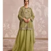 Nayab Kurta Set