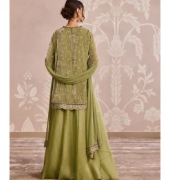 Nayab Kurta Set