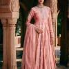 Nazma Anarkali