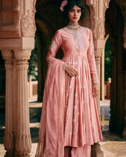 Nazma Anarkali