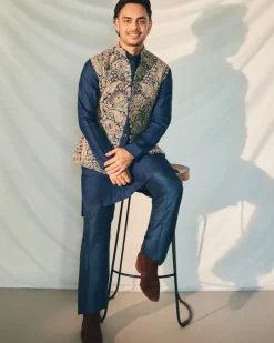 Neel Bandi Set