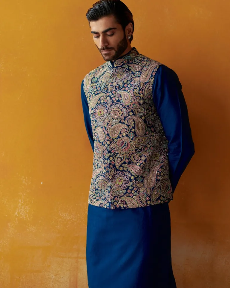 Neel Bandi Set