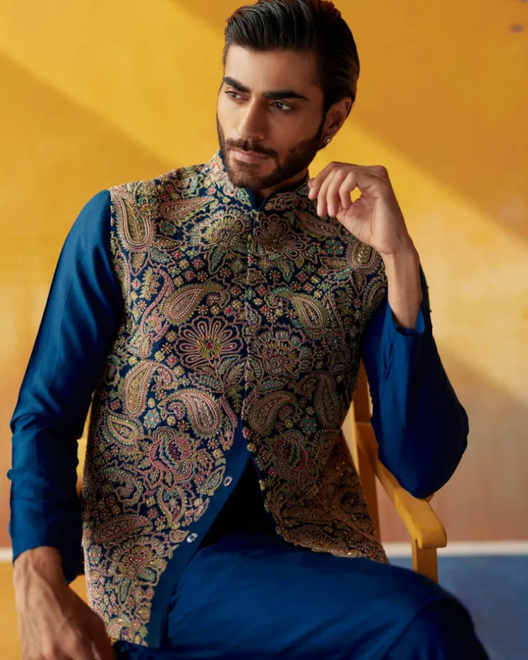Neel Bandi Set