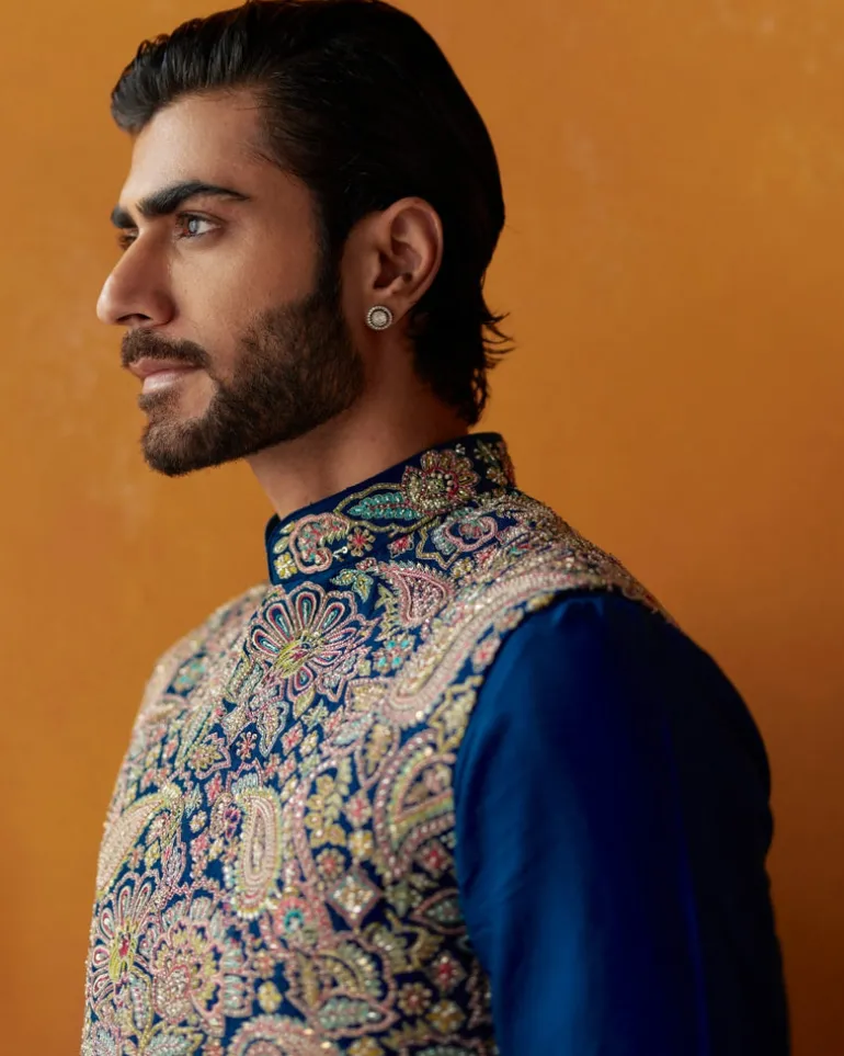 Neel Bandi Set