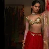 Neha Lehegna Set