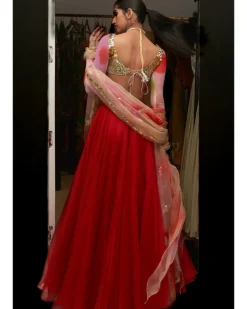 Neha Lehegna Set