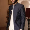 Neil Bandhgala Set