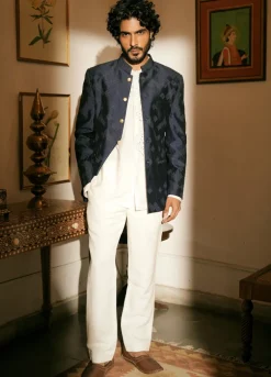 Neil Bandhgala Set