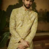 Nevan Sherwani Set