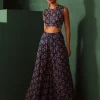 Nida Palazzo Set
