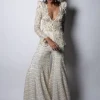 Nika Sharara Set