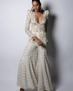Nika Sharara Set