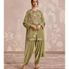 Nishat Kurta Set
