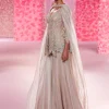 Noemie Sharara Set