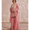 Noor Kurta Set
