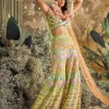 Nova Sharara Set