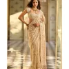 Nude Dori Sari