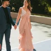 NY Dreams Sari