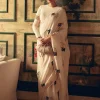 Oh So Masaba Sari Set