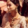 Ojas Necklace Set