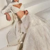 Paola Lehenga