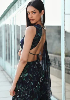 Peri Pant Set