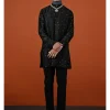 Probir Long Shirt
