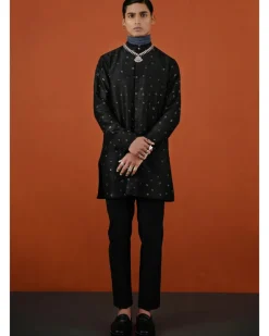 Probir Long Shirt