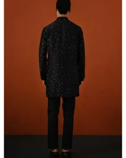 Probir Long Shirt