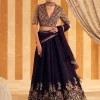 Qaruna Lehenga Set