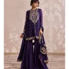 Raag Kurta Set
