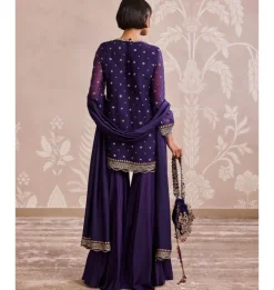 Raag Kurta Set