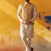 Raana Bandi Set