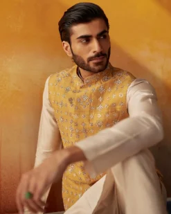 Raana Bandi Set