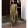 Raani Kaftan Set