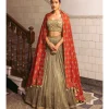 Raani Lehenga