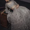 Raga Lehenga Set