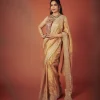 Raga Sari
