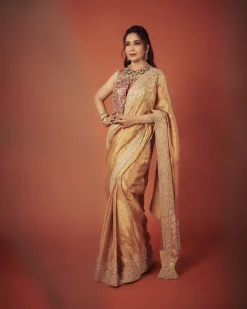 Raga Sari
