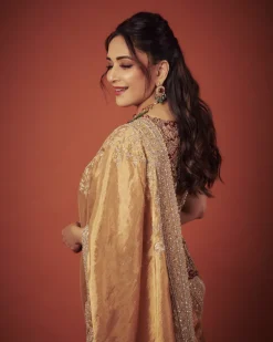 Raga Sari