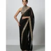 Ragini Sari Set