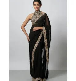 Ragini Sari Set