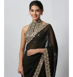 Ragini Sari Set