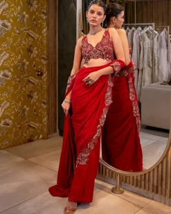 Raihana Sari Set