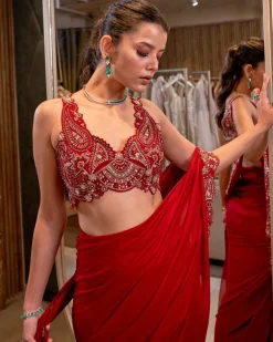 Raihana Sari Set