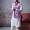 Raj Bandi Set