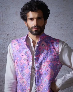 Raj Bandi Set