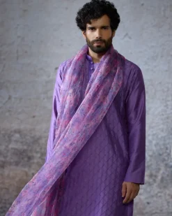 Raja Kurta Set